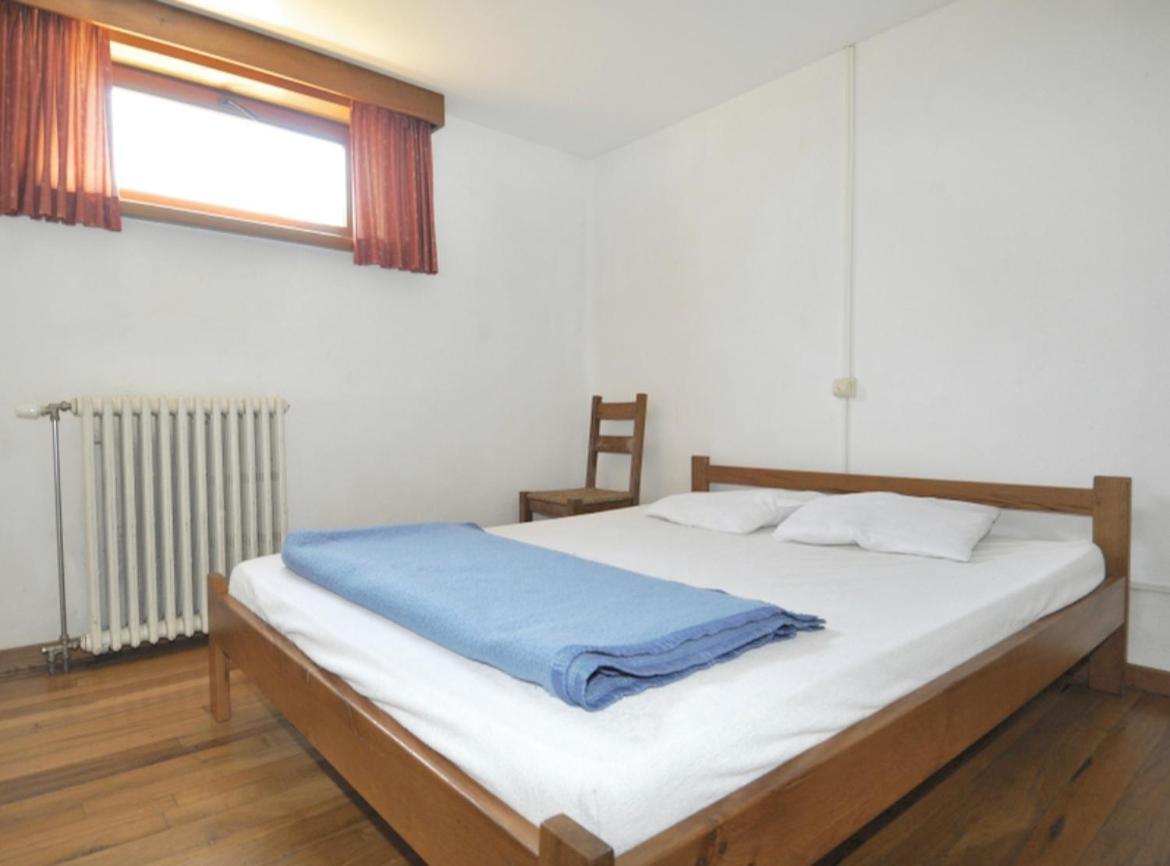 Ferienwohnung Gueyraude Houffalize Exterior foto